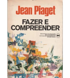 Fazer e Compreender