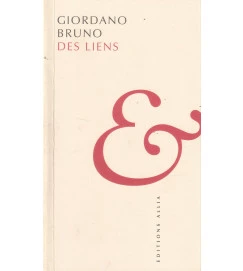 Des Liens