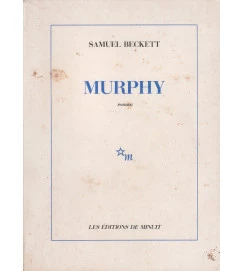 Murphy