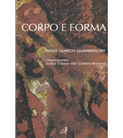 Corpo e Forma