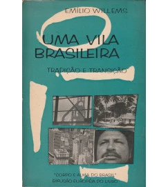 Uma Vila Brasileira