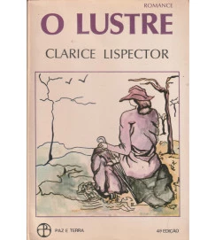 O Lustre