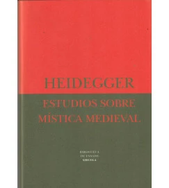 Estudios Sobre Mística Medieval