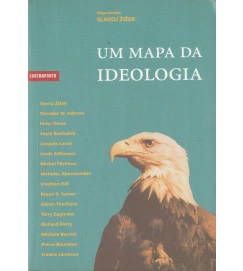 Um Mapa da Ideologia