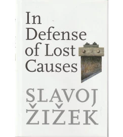 In Defense of Lost Causes