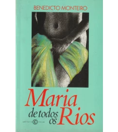Maria de Todos os Rios