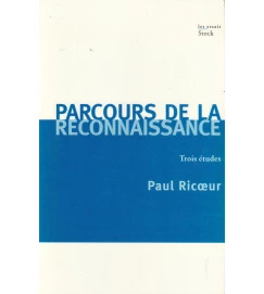 Parcours de La Reconnaissance