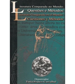 Literatura Comparada no Mundo
