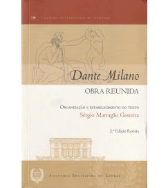 Obra Reunida