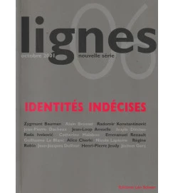 Lignes
