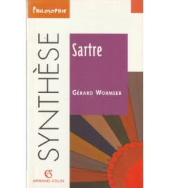 Sartre