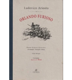 Orlando Furioso