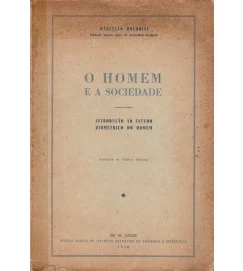 Algumas Reflexões Sobre Rimbaud