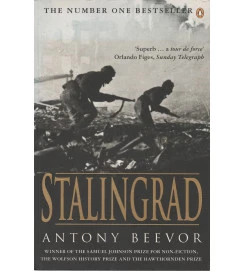 Stalingrad