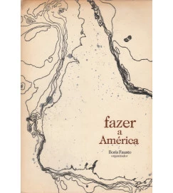 Fazer a América