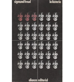 La Histeria