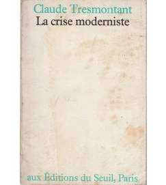 La Crise Moderniste