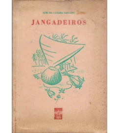 Jangadeiros