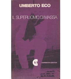 Il Superuomo de Massa