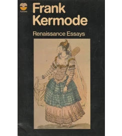 Renaissance Essays