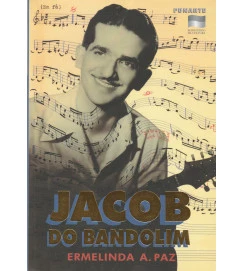 Jacob do Bandolim