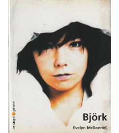 Björk