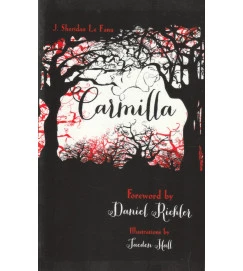 Carmilla