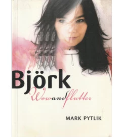 Bjork