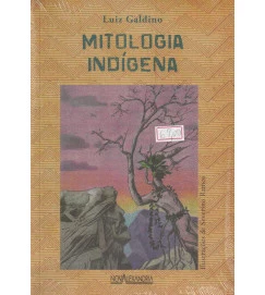 Mitologia Indigena