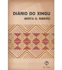 Diário do Xingu