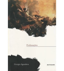Profanações