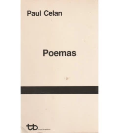 Poemas