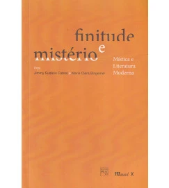 Finitude e Misterio