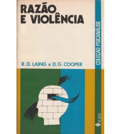 Razão e Violência