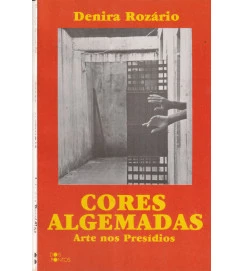 Cores Algemadas