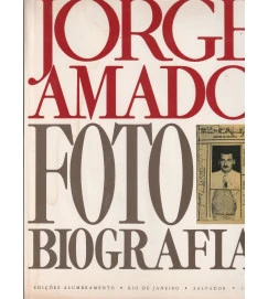 Fotobiografia