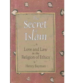 The Secret of Islam