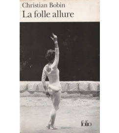 La Folle Allure