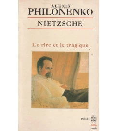 Nietzsche