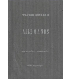 Allemands
