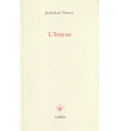 L Intrus