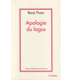 Apologie Du Logos