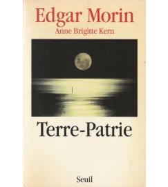 Terre-patrie