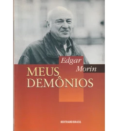 Meus Demonios