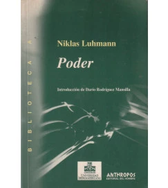 Poder