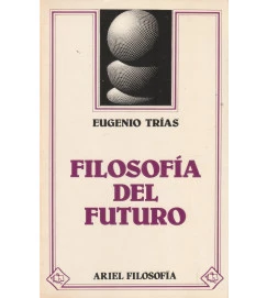 Filosofia del Futuro