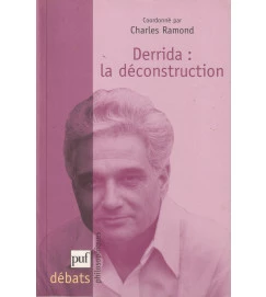 Derrida