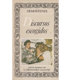 Discursos Escogidos