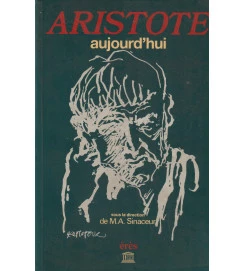 Aristota Aulourd Hui