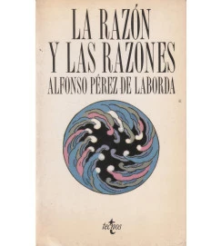 La Razón y las Razones